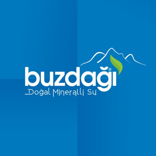 Buzdağı Su