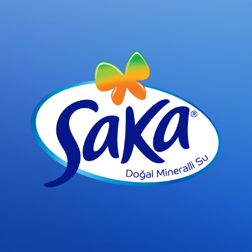 Saka Su